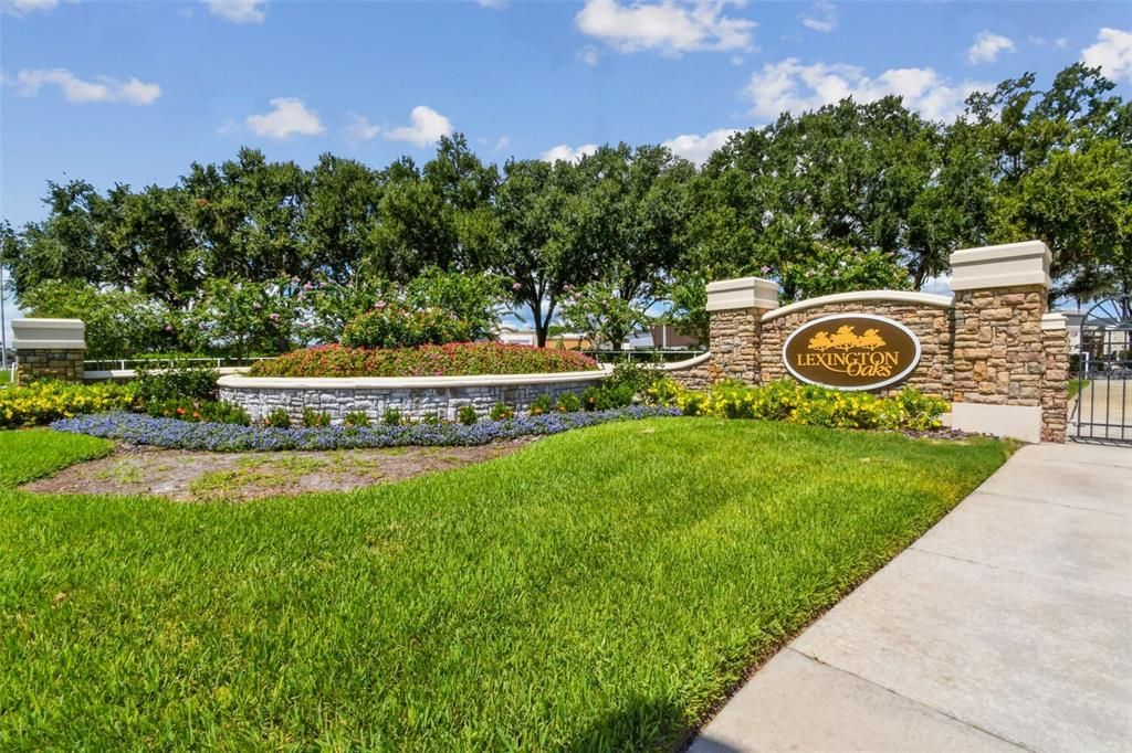 В аренду: $2,495 (3 спален, 2 ванн, 1708 Квадратных фут)