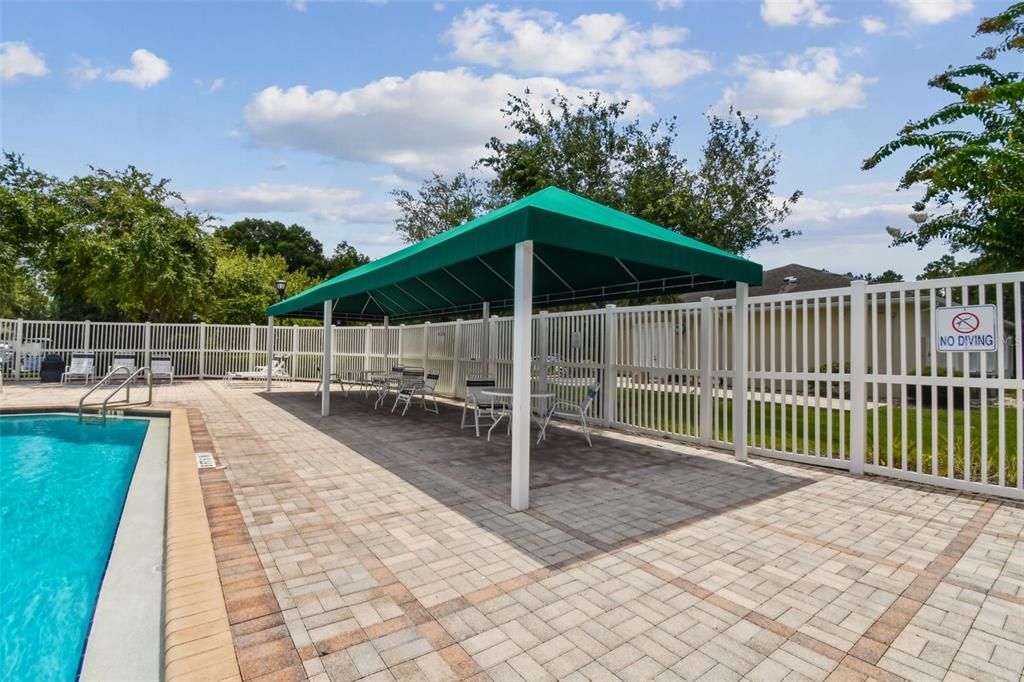 В аренду: $2,495 (3 спален, 2 ванн, 1708 Квадратных фут)