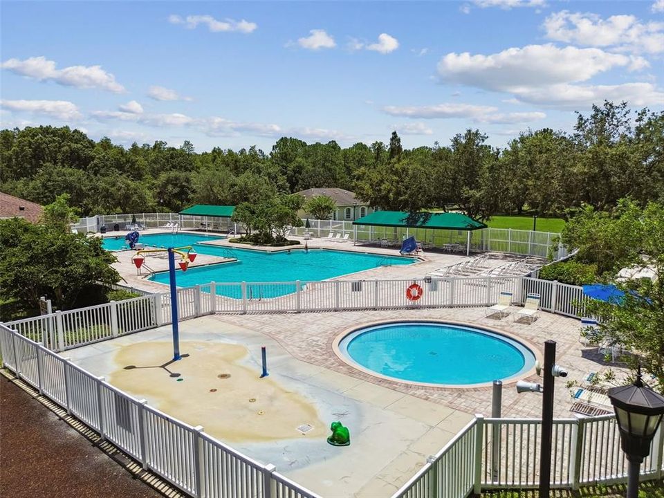 В аренду: $2,495 (3 спален, 2 ванн, 1708 Квадратных фут)