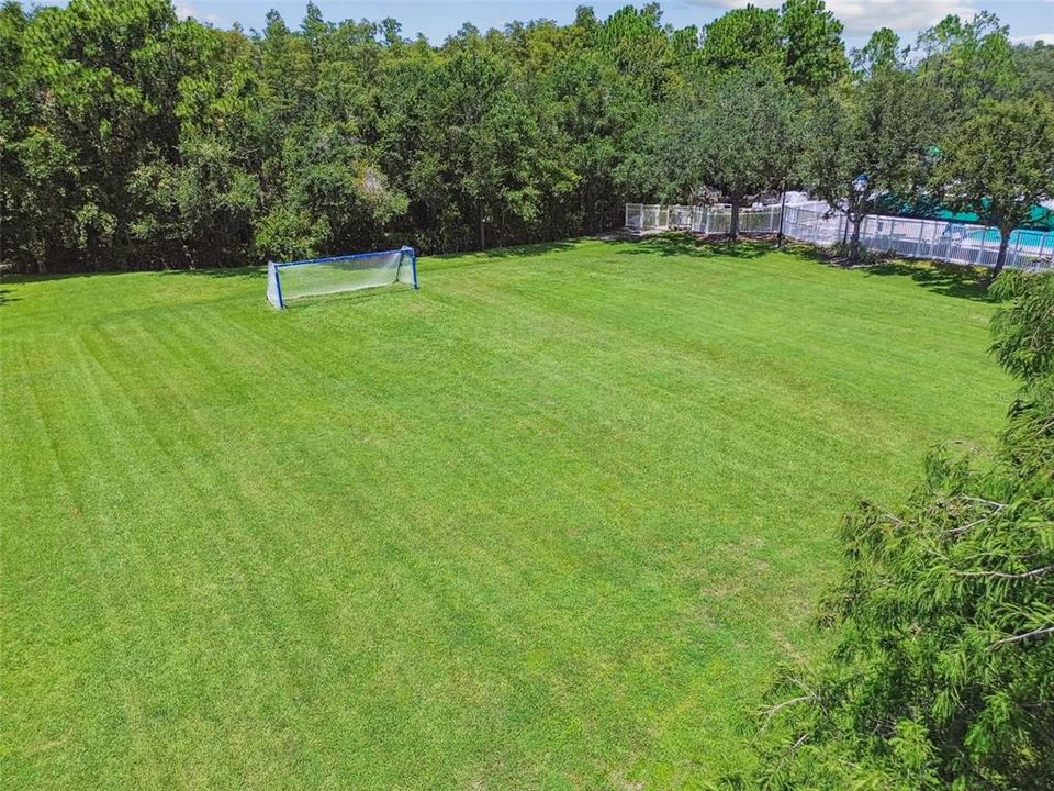 В аренду: $2,495 (3 спален, 2 ванн, 1708 Квадратных фут)