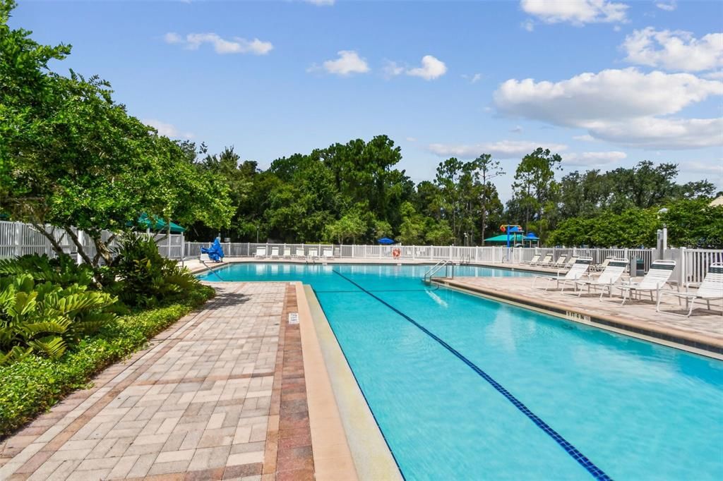 В аренду: $2,495 (3 спален, 2 ванн, 1708 Квадратных фут)