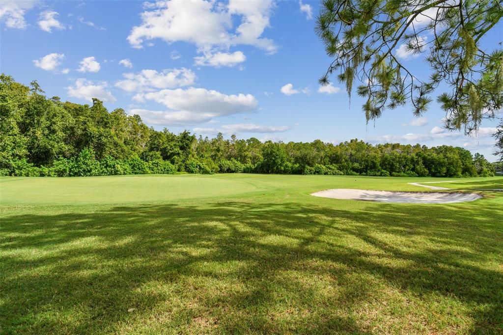 В аренду: $2,495 (3 спален, 2 ванн, 1708 Квадратных фут)