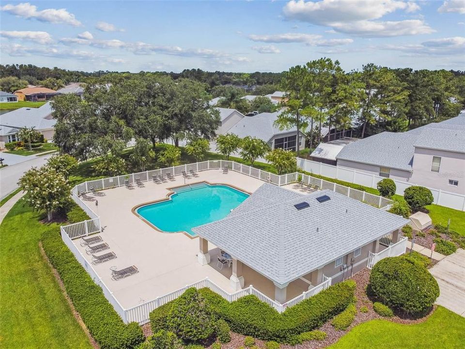 В аренду: $2,495 (3 спален, 2 ванн, 1708 Квадратных фут)