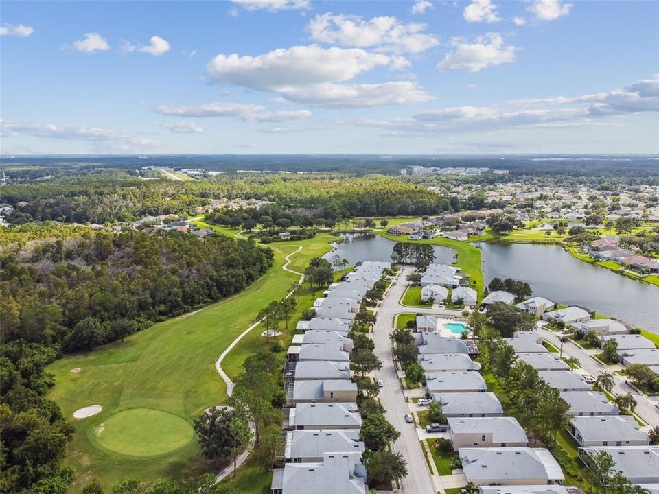 В аренду: $2,495 (3 спален, 2 ванн, 1708 Квадратных фут)