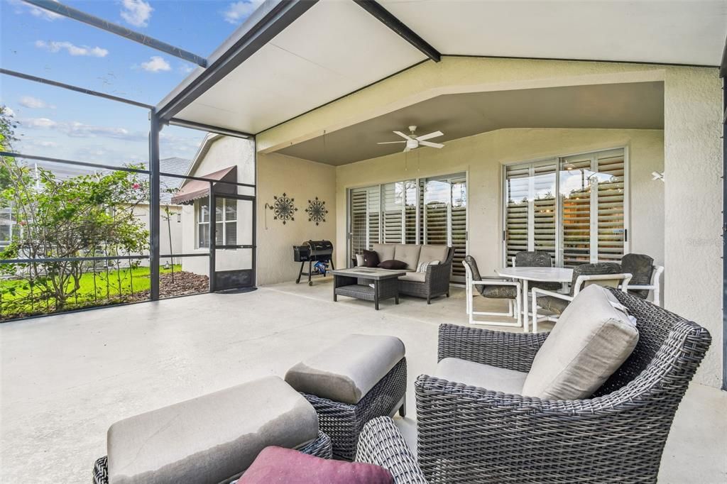 В аренду: $2,495 (3 спален, 2 ванн, 1708 Квадратных фут)