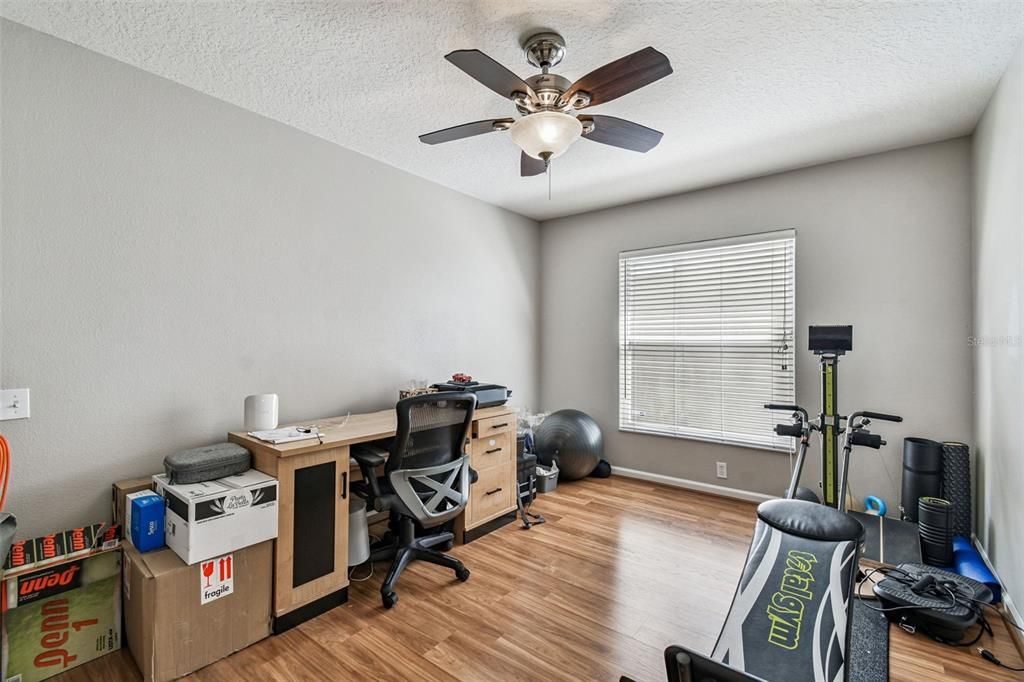 В аренду: $2,495 (3 спален, 2 ванн, 1708 Квадратных фут)