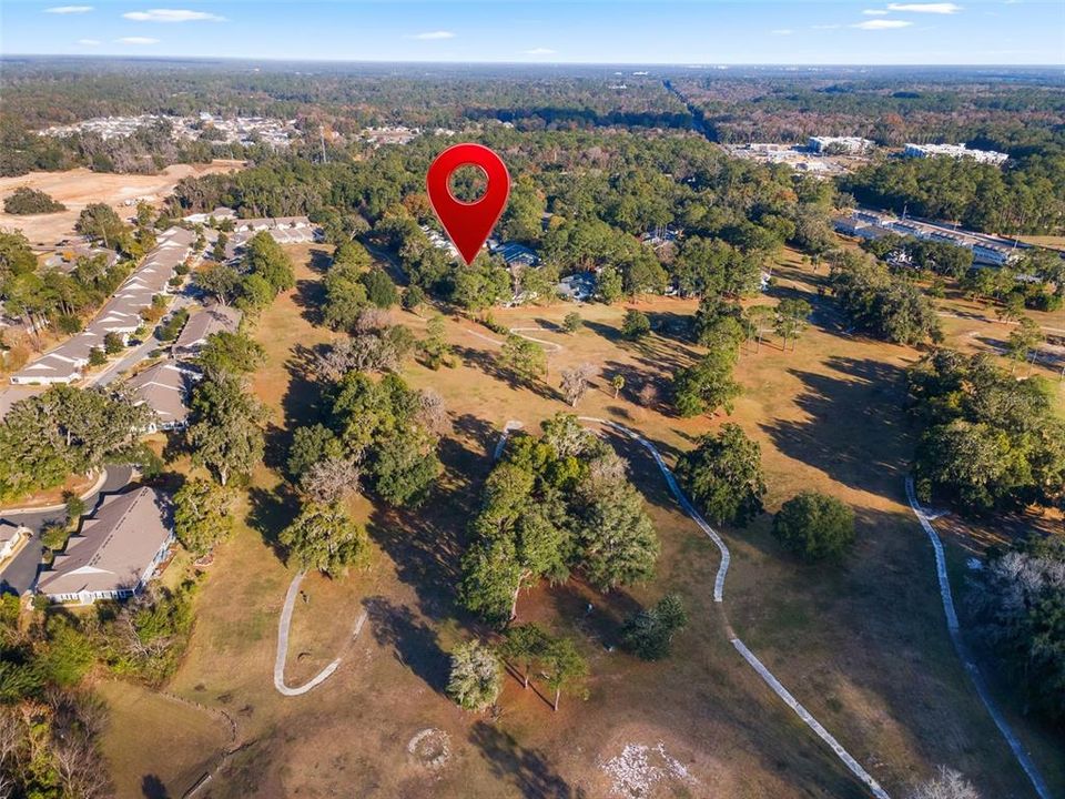 En Venta: $215,000 (2 camas, 2 baños, 1410 Pies cuadrados)