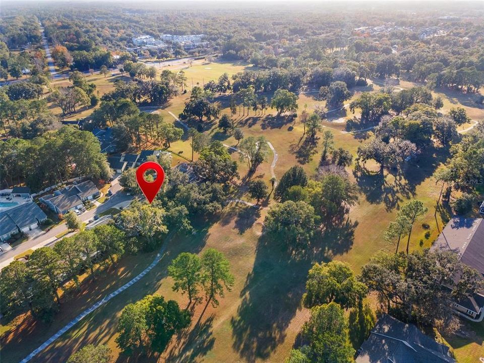 En Venta: $215,000 (2 camas, 2 baños, 1410 Pies cuadrados)