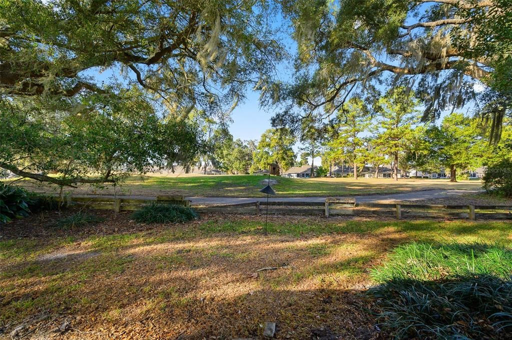 En Venta: $215,000 (2 camas, 2 baños, 1410 Pies cuadrados)