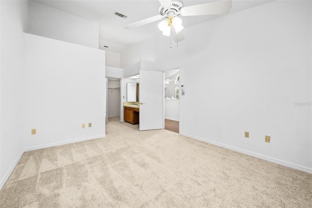 En Venta: $215,000 (2 camas, 2 baños, 1410 Pies cuadrados)