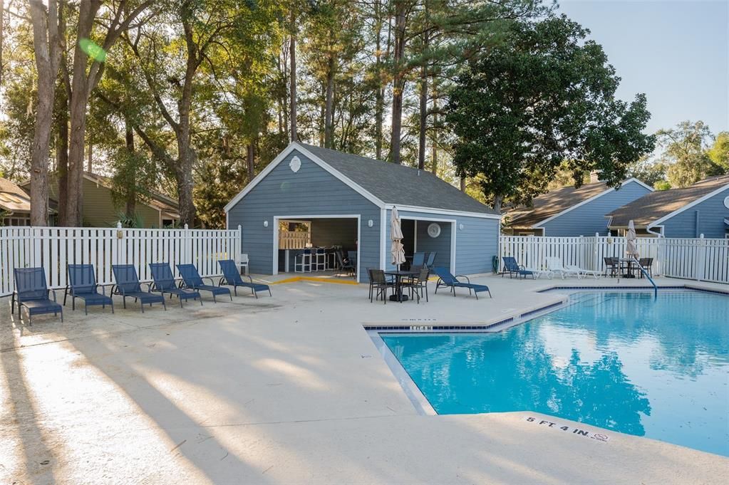 En Venta: $215,000 (2 camas, 2 baños, 1410 Pies cuadrados)