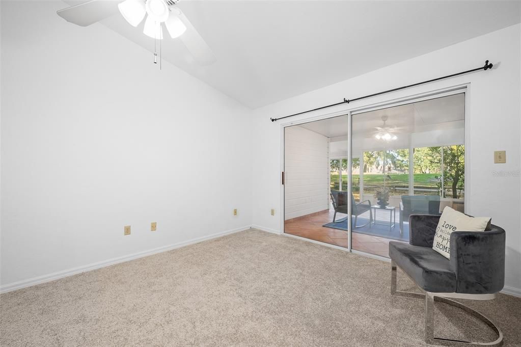 En Venta: $215,000 (2 camas, 2 baños, 1410 Pies cuadrados)