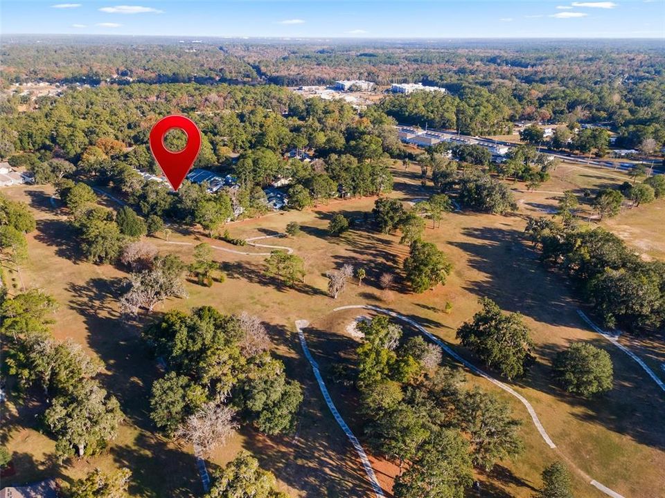 En Venta: $215,000 (2 camas, 2 baños, 1410 Pies cuadrados)