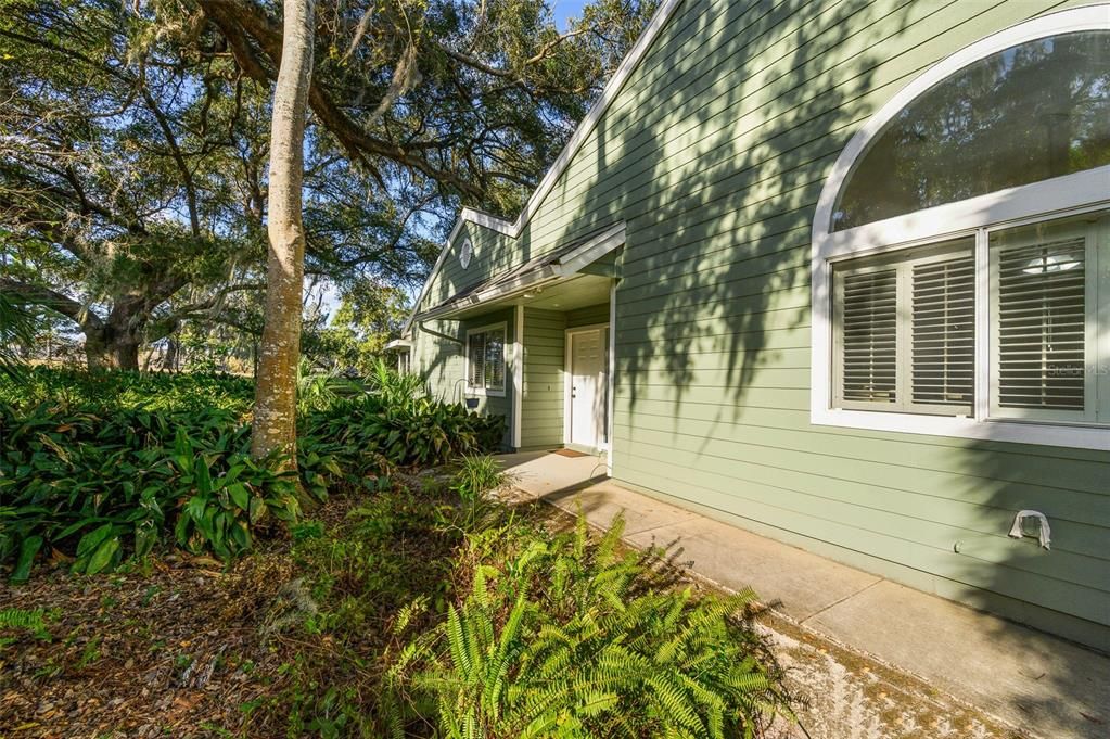 En Venta: $215,000 (2 camas, 2 baños, 1410 Pies cuadrados)