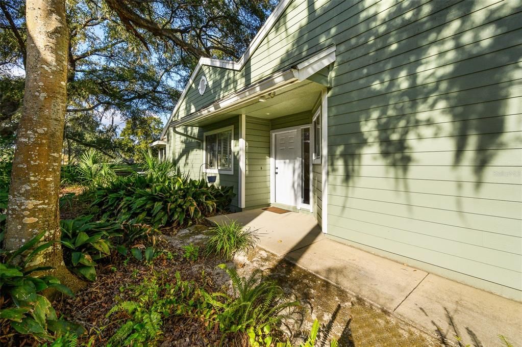 En Venta: $215,000 (2 camas, 2 baños, 1410 Pies cuadrados)