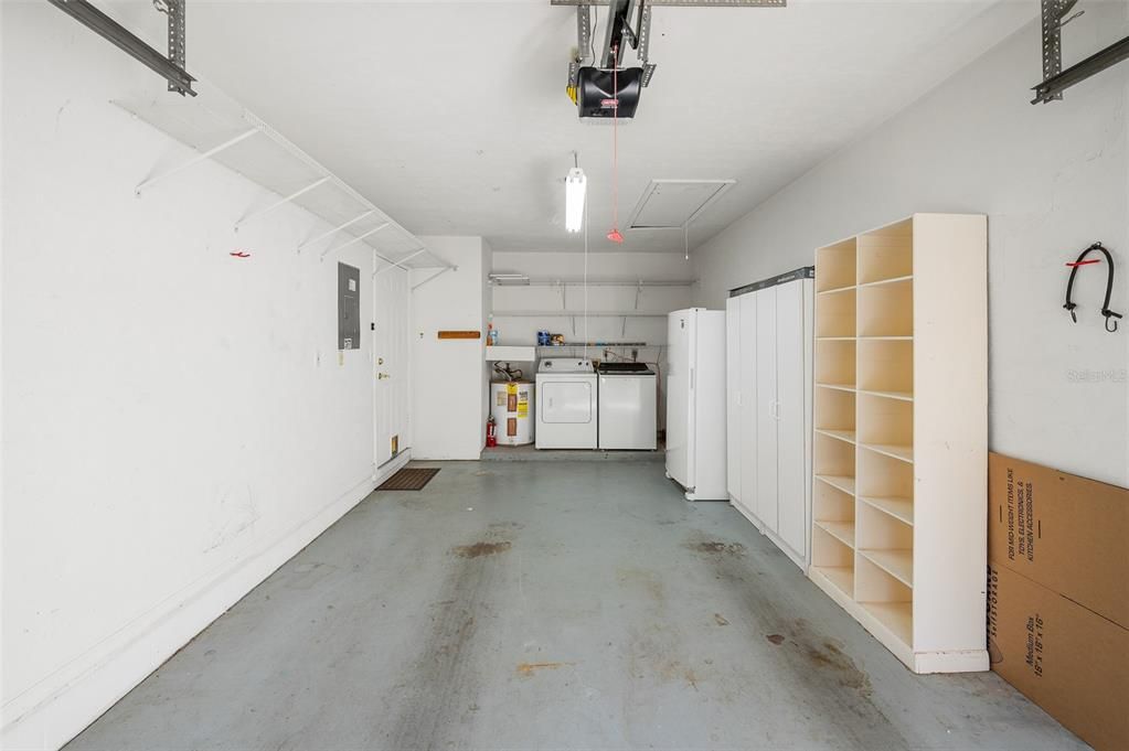 En Venta: $215,000 (2 camas, 2 baños, 1410 Pies cuadrados)