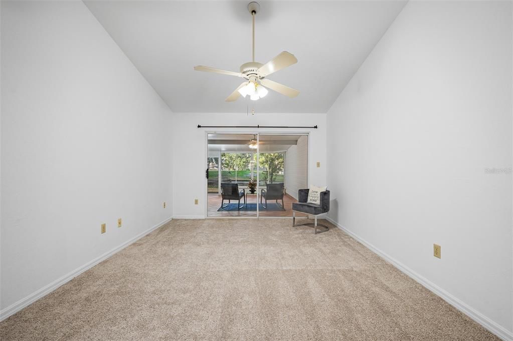 En Venta: $215,000 (2 camas, 2 baños, 1410 Pies cuadrados)