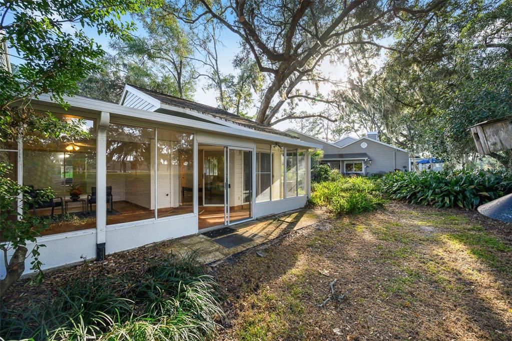 En Venta: $215,000 (2 camas, 2 baños, 1410 Pies cuadrados)