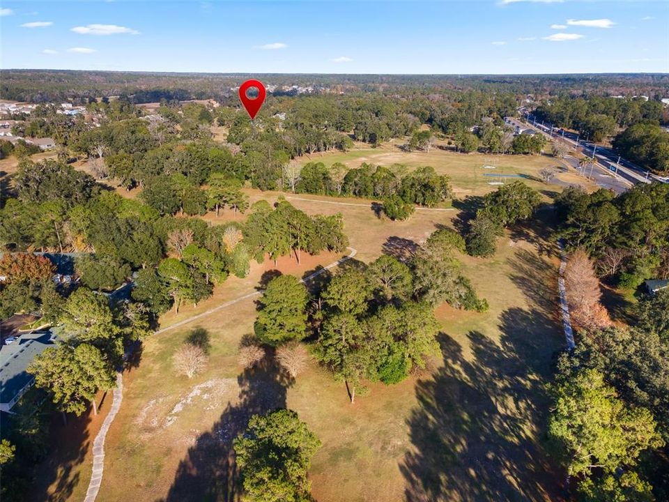 En Venta: $215,000 (2 camas, 2 baños, 1410 Pies cuadrados)