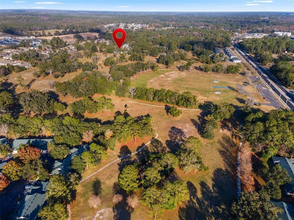 En Venta: $215,000 (2 camas, 2 baños, 1410 Pies cuadrados)