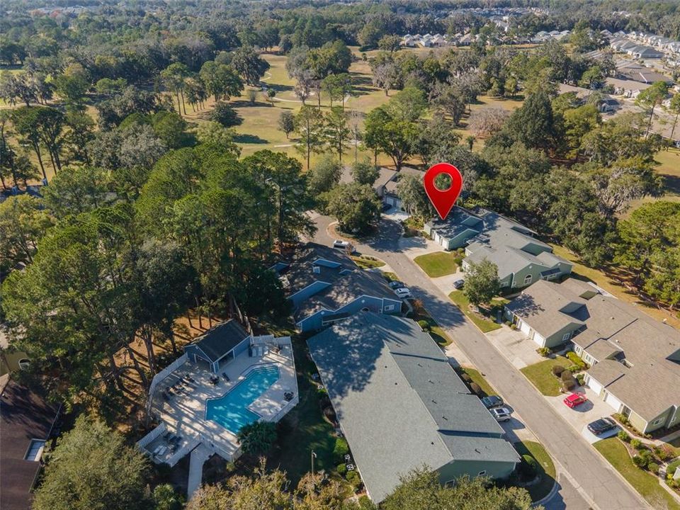 En Venta: $215,000 (2 camas, 2 baños, 1410 Pies cuadrados)