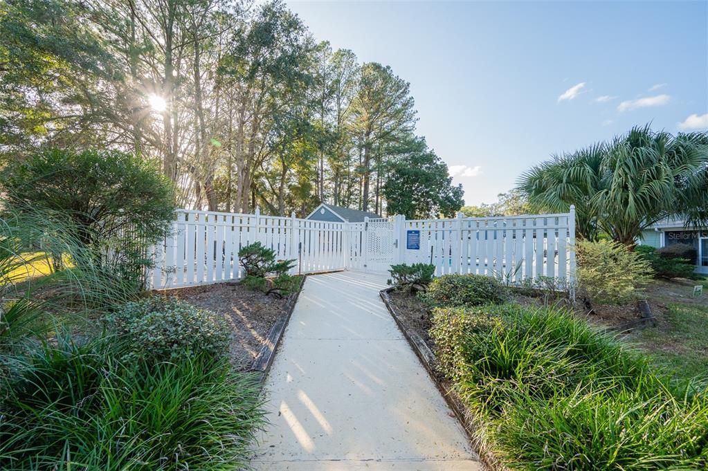 En Venta: $215,000 (2 camas, 2 baños, 1410 Pies cuadrados)