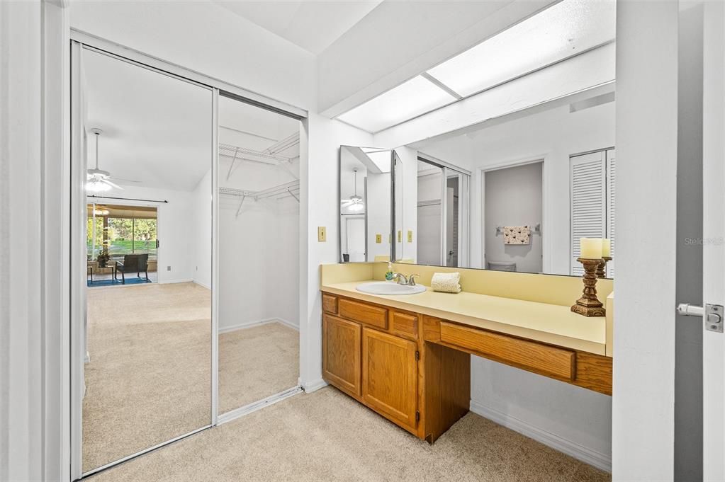 En Venta: $215,000 (2 camas, 2 baños, 1410 Pies cuadrados)