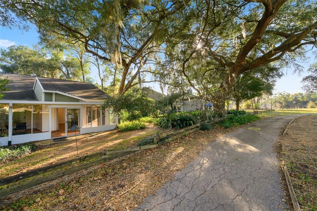 En Venta: $215,000 (2 camas, 2 baños, 1410 Pies cuadrados)