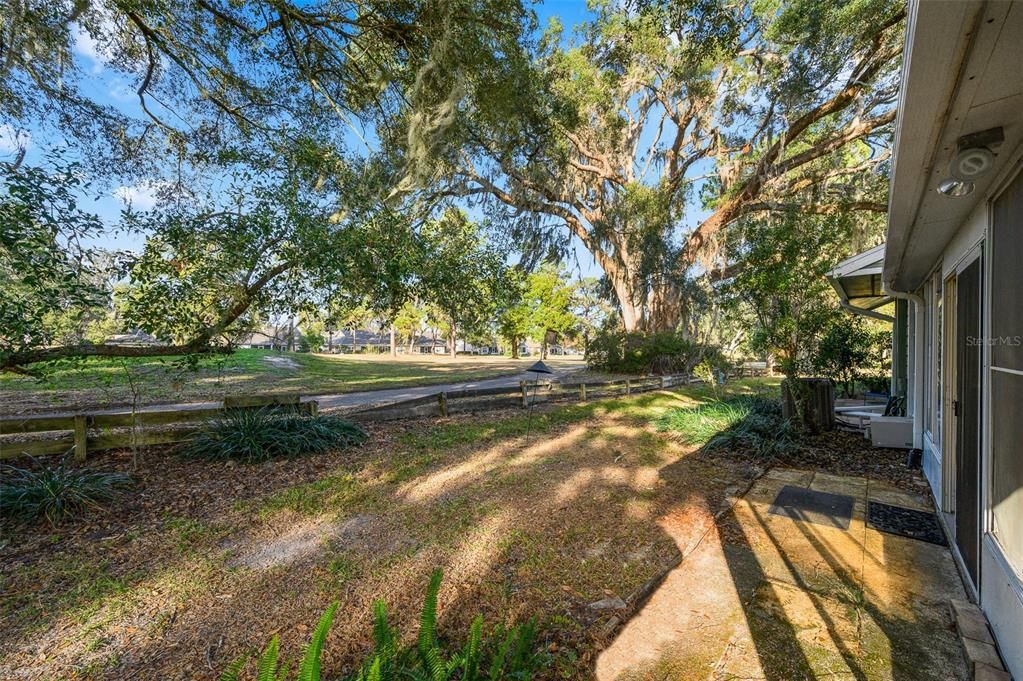 En Venta: $215,000 (2 camas, 2 baños, 1410 Pies cuadrados)