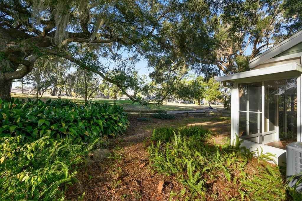 En Venta: $215,000 (2 camas, 2 baños, 1410 Pies cuadrados)