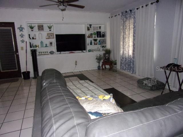 出租: $1,650 (3 贝兹, 2 浴室, 1152 平方英尺)