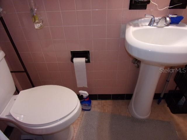 出租: $1,650 (3 贝兹, 2 浴室, 1152 平方英尺)