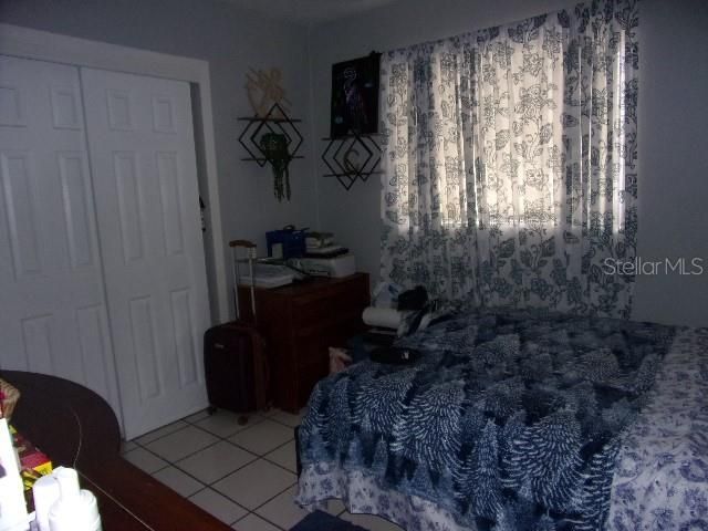 出租: $1,650 (3 贝兹, 2 浴室, 1152 平方英尺)