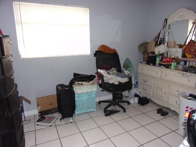 出租: $1,650 (3 贝兹, 2 浴室, 1152 平方英尺)