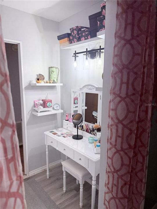 En Venta: $405,000 (3 camas, 2 baños, 1791 Pies cuadrados)