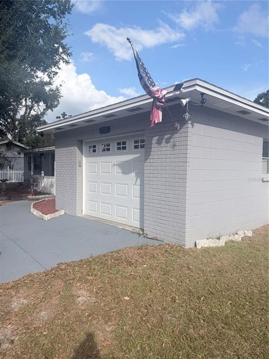 En Venta: $405,000 (3 camas, 2 baños, 1791 Pies cuadrados)