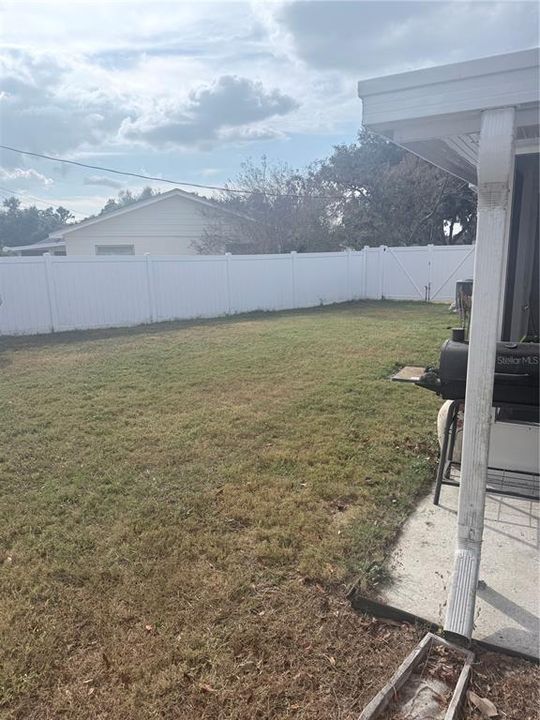 En Venta: $405,000 (3 camas, 2 baños, 1791 Pies cuadrados)