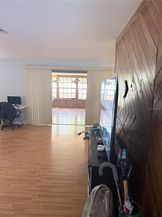 En Venta: $405,000 (3 camas, 2 baños, 1791 Pies cuadrados)