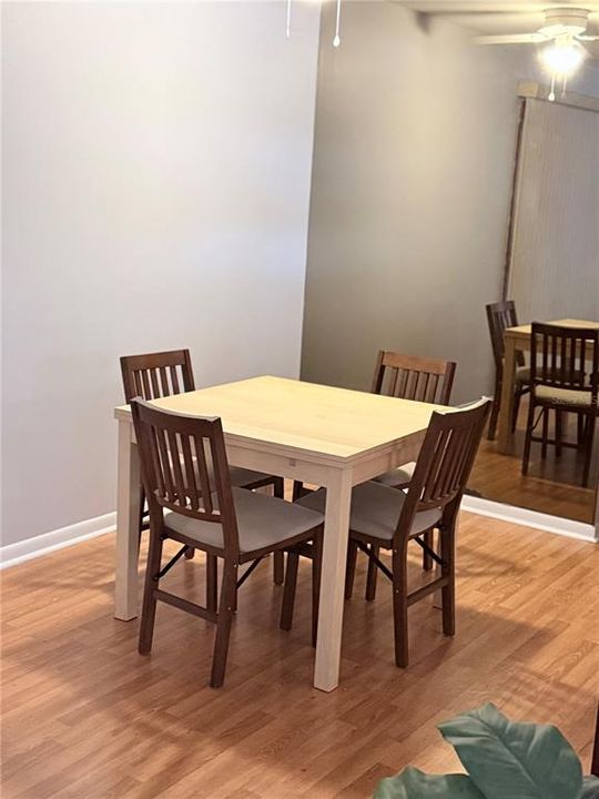 En Venta: $405,000 (3 camas, 2 baños, 1791 Pies cuadrados)