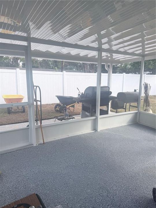 En Venta: $405,000 (3 camas, 2 baños, 1791 Pies cuadrados)