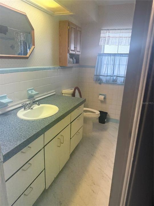 En Venta: $405,000 (3 camas, 2 baños, 1791 Pies cuadrados)