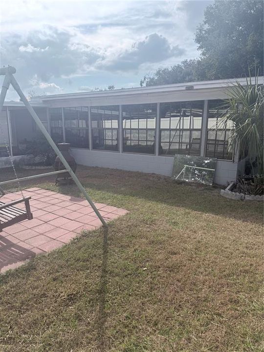 En Venta: $405,000 (3 camas, 2 baños, 1791 Pies cuadrados)