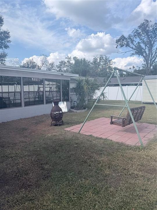 En Venta: $405,000 (3 camas, 2 baños, 1791 Pies cuadrados)