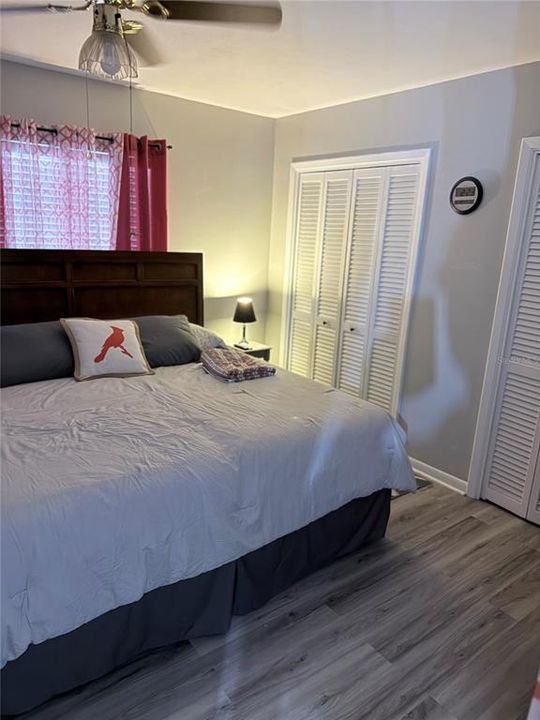 En Venta: $405,000 (3 camas, 2 baños, 1791 Pies cuadrados)