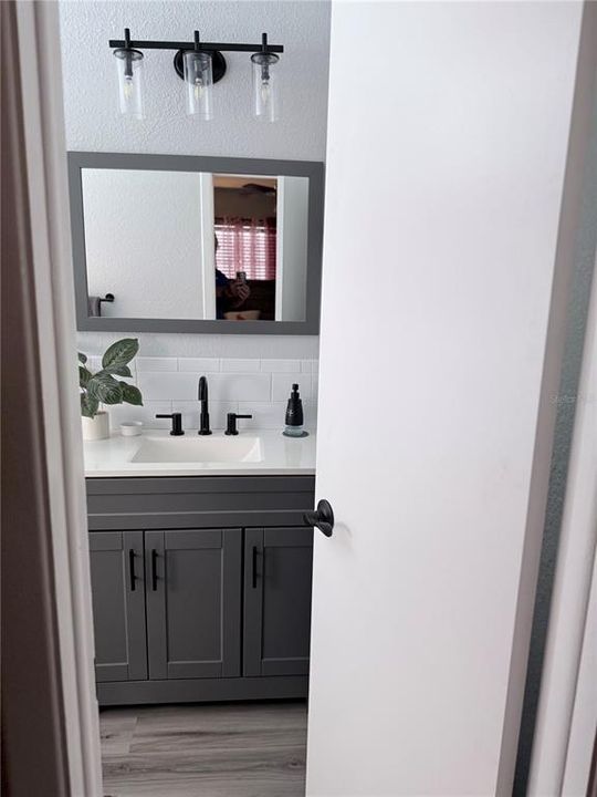 En Venta: $405,000 (3 camas, 2 baños, 1791 Pies cuadrados)