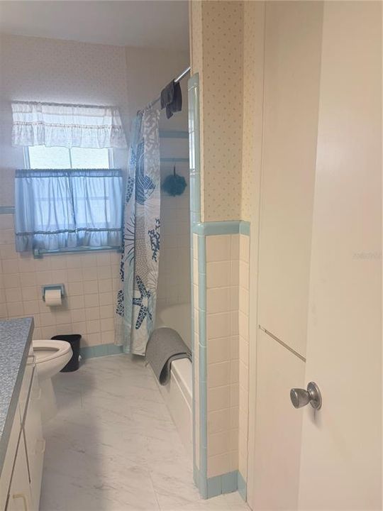 En Venta: $405,000 (3 camas, 2 baños, 1791 Pies cuadrados)