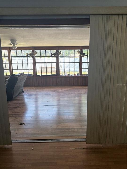 En Venta: $405,000 (3 camas, 2 baños, 1791 Pies cuadrados)