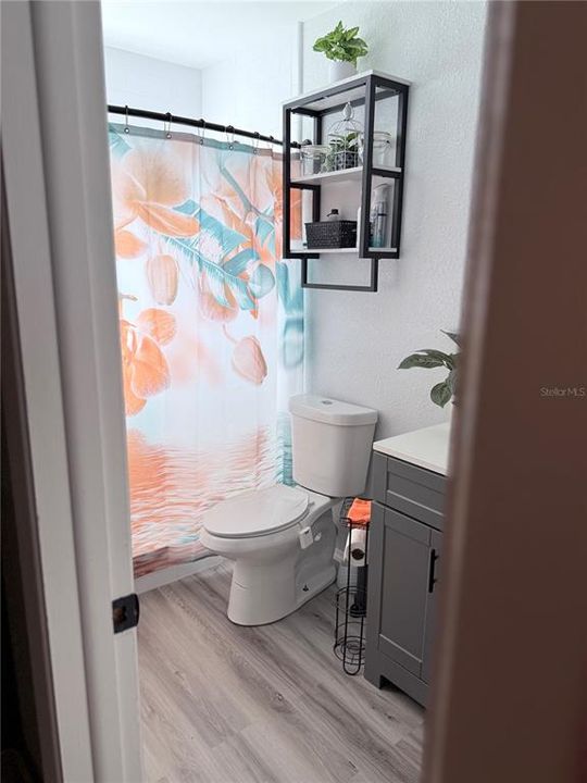 En Venta: $405,000 (3 camas, 2 baños, 1791 Pies cuadrados)