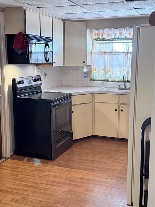 En Venta: $405,000 (3 camas, 2 baños, 1791 Pies cuadrados)