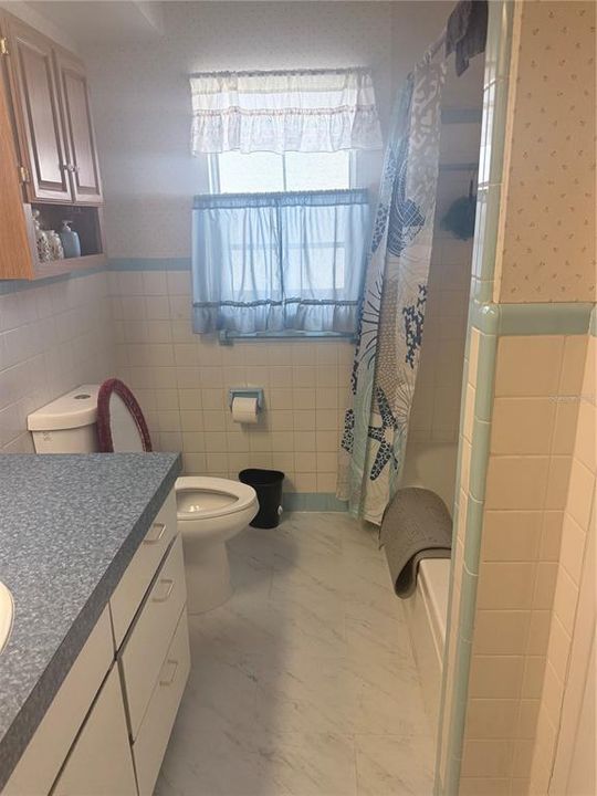 En Venta: $405,000 (3 camas, 2 baños, 1791 Pies cuadrados)